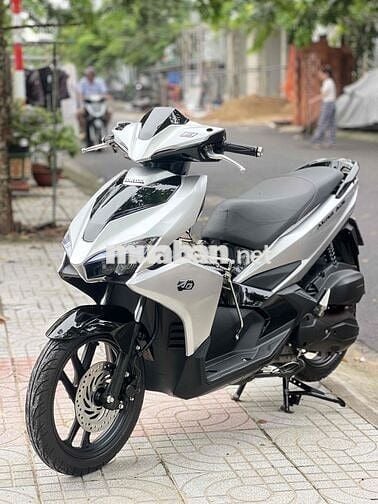 ab 2018 dọn mới trùm mềm
