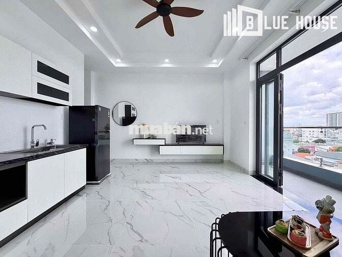 🔥SIÊU PHẨM CHDV MỚI KHAI TRƯƠNG - NGAY THOẠI NGỌC HẦU - LUỸ BÁN BÍCH