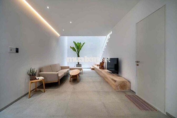 BÁN NHÀ 3 TẦNG - HÓI KIỂNG - NAM HÒA XUÂN - ĐÀ NẴNG