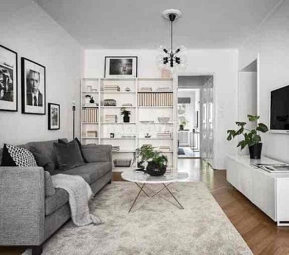 CỰC PHẨM VĂN MINH-HOÀI ĐỨC GIÁ NHỈNH HƠN 6tỷ