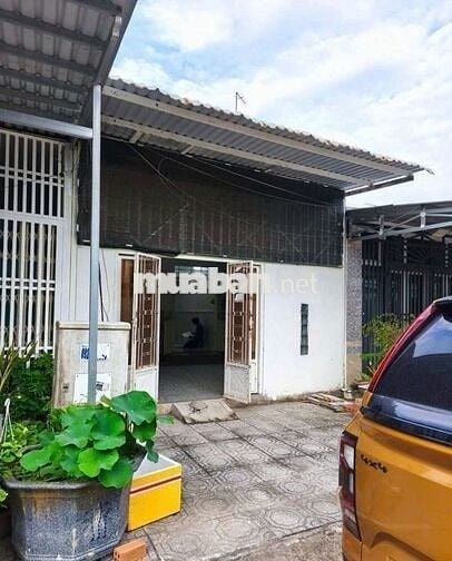Cần Tiền Bán Nhanh Căn nhà Nga thái Thị GiữSổ hồng Riêng Sẵn 820triệu