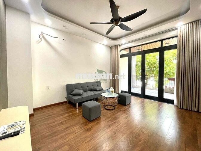 CHO THUÊ NHÀ Ở KINH DOANH 3 TẦNG KHU PHƯỚC HẢI GIÁ 24 TRIỆU/ THÁNG