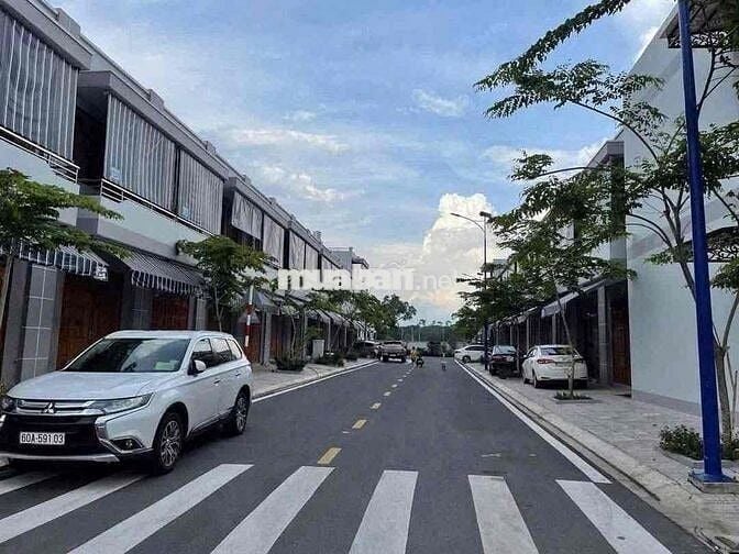 CHO THUÊ NHÀ KDC HIỆP PHÁT NHÀ MỚI