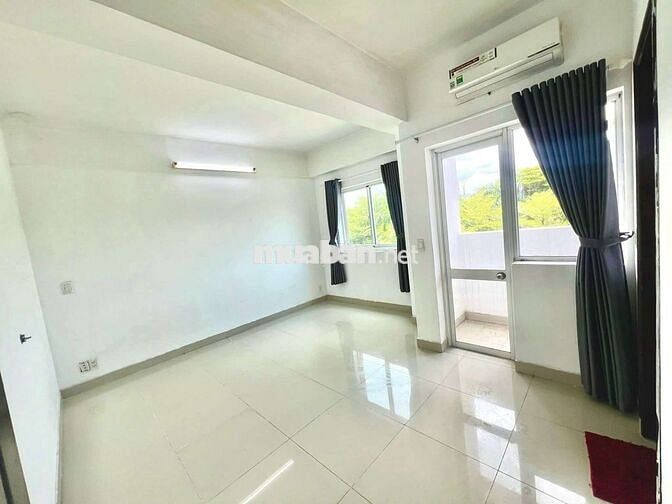 Bán CH Chung cư Thái Sơn. Bình Tân giá tốt 2 tỷ 160tr