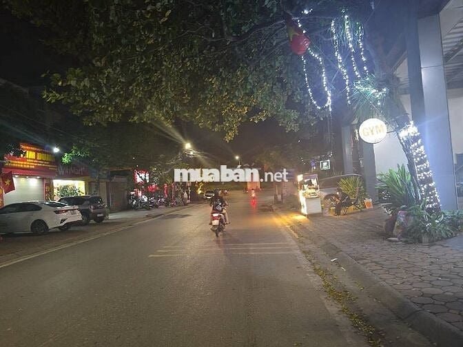 BÁN NHÀ 3 TẦNG – LÔ GÓC ĐA TỐN, GIA LÂM
