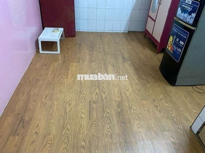 PHÒNG TRỌ GIÁ RẺ FREE XE TẠI ĐƯỜNG QUANG TRUNG