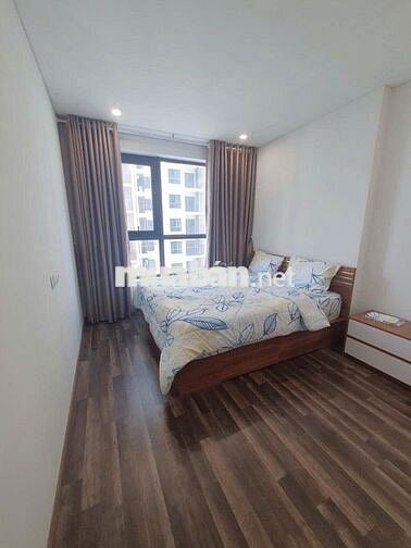 CHO THUÊ CĂN HỘ 2PN HÀ ĐÔ CENTROSA