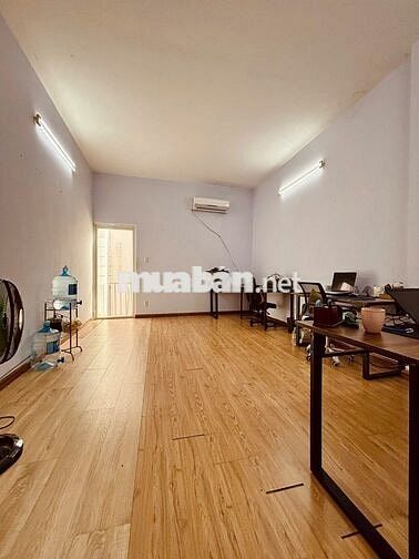 CHO THUÊ VĂN PHÒNG 30m2  TRUNG TÂM QUẬN TÂN BÌNH