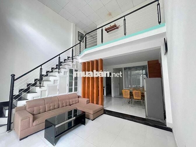 🏡 BÁN NHÀ MÊ LỮNG ĐÚC – KIỆT HOÀNG VĂN THÁI, ĐÀ NẴNG.