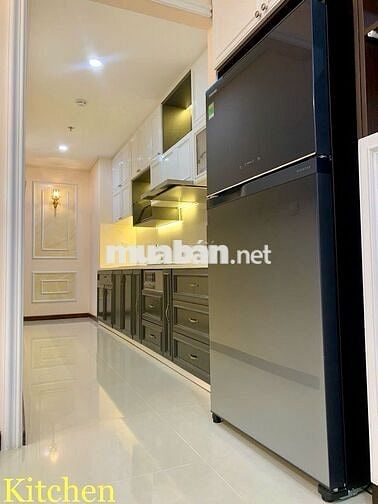 CHO THUÊ CĂN HỘ CAO CẤP 1PN-2PN -3PN HÀ ĐÔ CENTROSA
