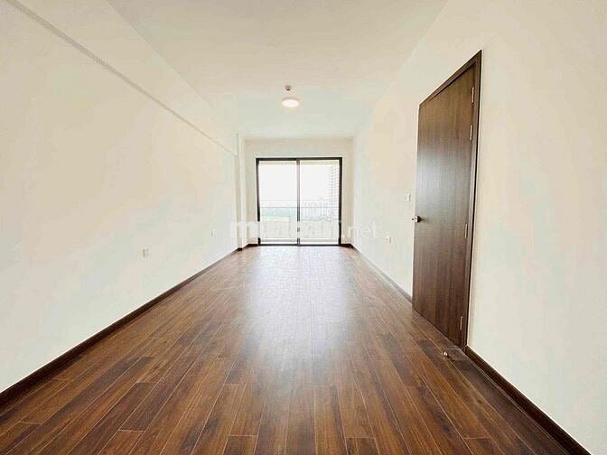 CHO THUÊ 3PN MIZUKI PARK - BLOCK MP678 - Ở LIỀN ĐƯỢC