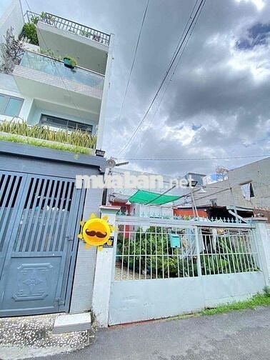 bán lô đất đẹp 100m2 ngang 5m giá đầu tư 7.3tỷ. sổ hồng riêng, thổ cư