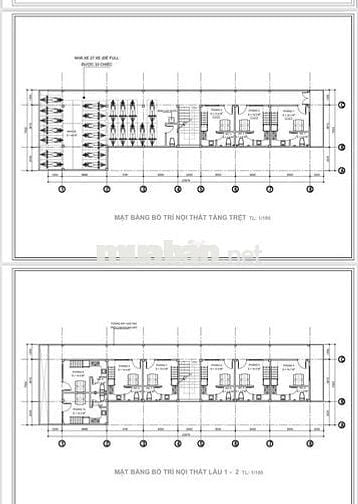 LÔ ĐẤT CẦN BÁN NGAY GIGAMALL GIÁ TỐT
