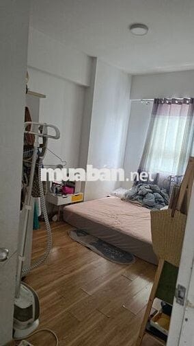 Chính chủ cho thuê cănhộ Prosper Plaza 65m2 căn góc 2pn 2wc có nộithất