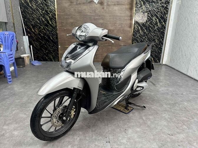 Shmode 2023 ABS xe đẹp bstp (gop 0 giam cavet)