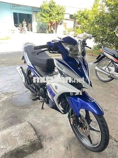 ex2013 5s gtdd bao tranh chấp