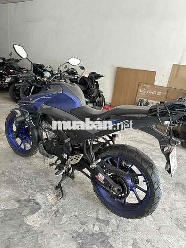 FZ155