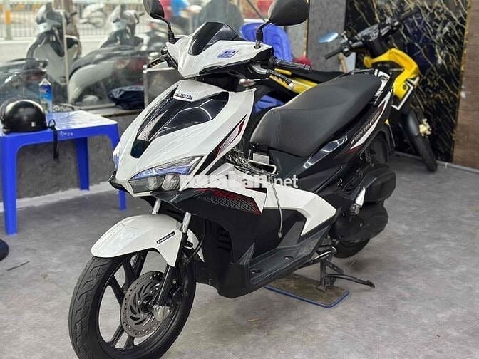 Airblade 2019 máy zin bstp (gop 0 giam cavet)