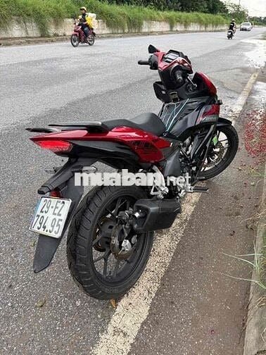 e bán winnerx đời cao xe còn rất đẹp lốp zin hết