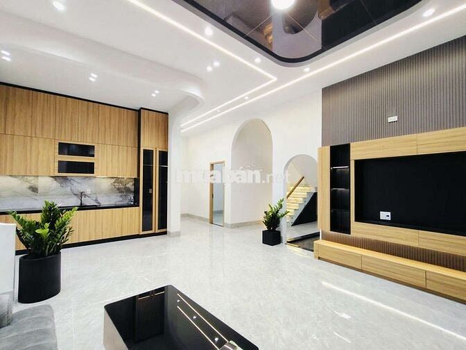 Bán Nhà Thổ Cư KP2 Phường Trảng Dài gần Ngã 4 Tân Phong BigC Tân Hiệp