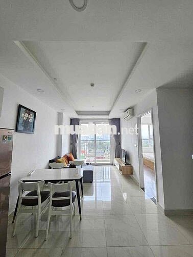 Căn hộ cao cấp , view thoáng , giá tốt - sở hữu ngay chỉ với 2t370 SHR