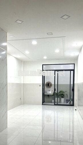 CHO THUÊ MẶT BẰNG KINH DOANH KHU BÀN CỜ TÂN TIẾN GIÁ 13 TRIỆU/THÁNG