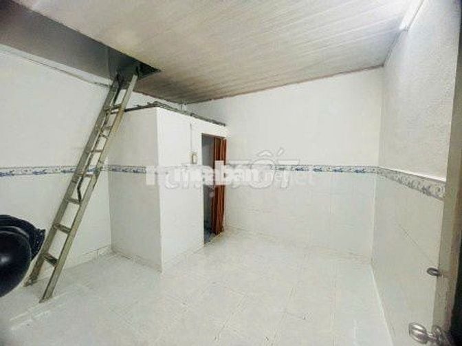 Phòng trọ 3 triệu (20m2), Phường Tân Quy, Quận 7