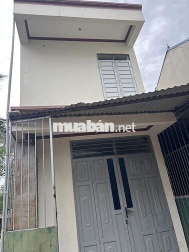 ✨️✨️Bán Nhà 2 Tầng 55m2 Mai Đình, Sóc Sơn – KV Sầm Uất – Ô Tô đỗ cửa