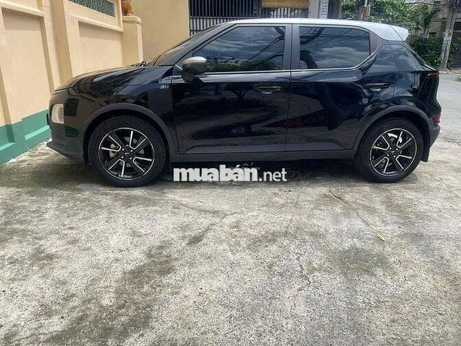 VinFast VF5 Plus 2023 - 139000 km