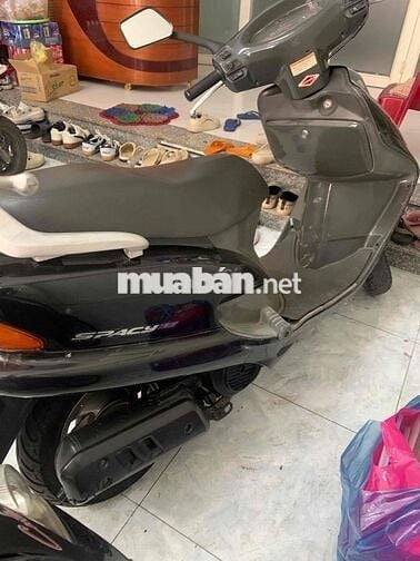 cần bán xe sbacy chính chủ đoi 2000