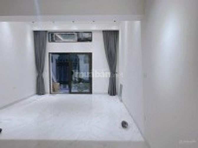 Nhà lộc – an lành, quy hoach mặt phố, sát Ga, gần đường, mặt tiền lớn