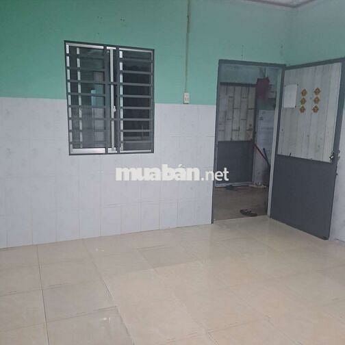 CHO THUÊ PHÒNG TRỌ ĐẸP - CÓ GÁC- KO CỌC