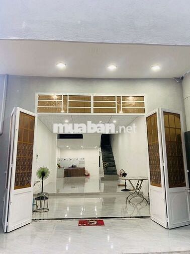 🇻🇳🛑 CHO THUÊ NHÀ MẶT TIỀN: ĐƯỜNG ĐINH CHÂU - THÔNG SUỐT