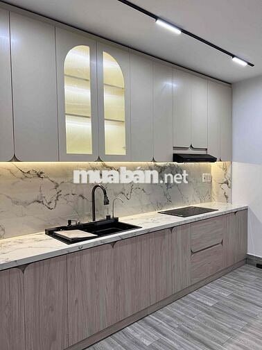 villa góc 2 mặt tiền sát bên siêu thị aeon tân phú