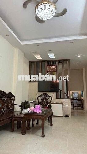 HÀ TRÌ 3 ,KIẾN HƯNG - LÔ GÓC THOÁNG SÁNG - FULL NỘI THẤT – 45M,4T CHỈ