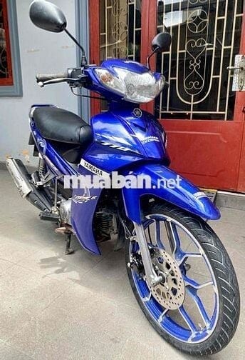 bán xe sirius nhật 110cc đời 2018 biển tỉnh
