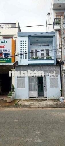 Cho thuê nhà gần ĐH Ngân Hàng,/Hoàng Diệu 2,p.Linh Trung giá 14tr TL