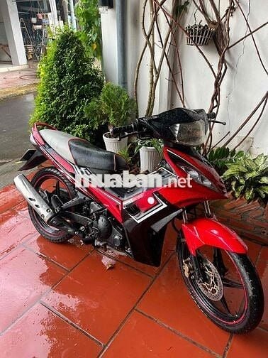 cần bán Ex 2009 5p71