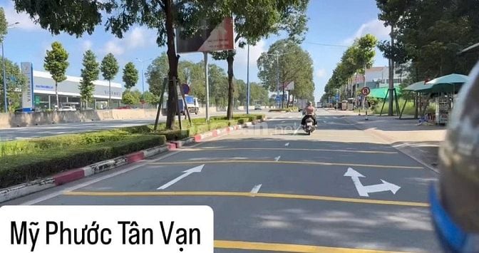 CHỦ BÁN LỖ GIÁ 1.490 LÔ ĐẤT MẶT TIỀN VÀNH ĐAI 4 - BAO SỔ -BANK 70% 