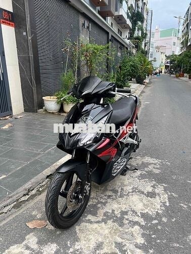 AB FI ÚP THÁI SMAKEY BSTP CHÍNH CHỦ