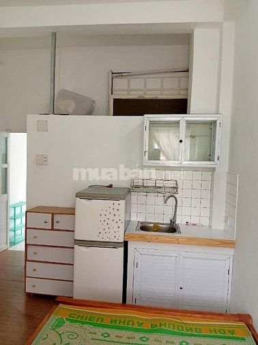 CHO THUÊ PHÒNG TRỌ THẢO ĐIỀN GẦN CẦU SÀI GÒN