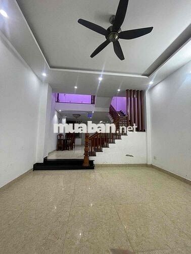 Bán nhà phan triêm hoà xuân vip
