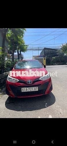 2020 1.5E MT - 200000 km