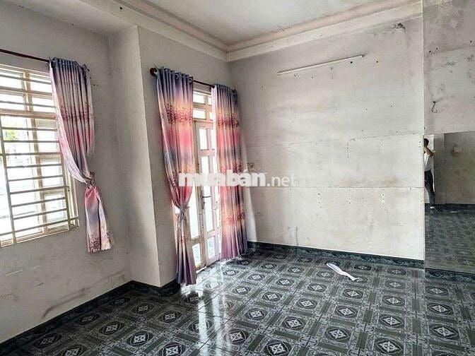 🔥HOT🔥NHÀ MT KHU LÊ VĂN QUỚI – 3 TẦNG DT 120M² – GIÁ CHỈ HƠN 11 TỎI🧄