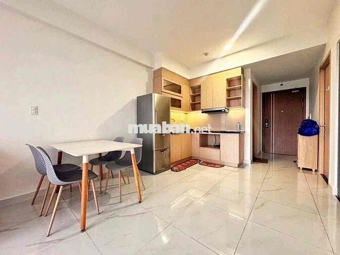 CHO THUÊ CĂN HỘ LOVERA VISTA – KHANG ĐIỀN – PP4