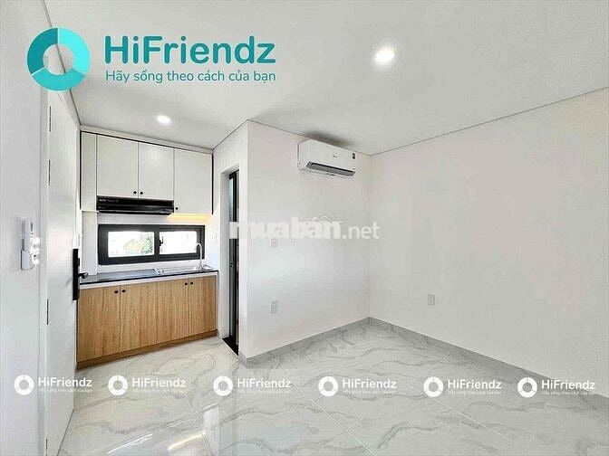 KHAI CHƯƠNG TRỌ MỚI TẠI DUY CUNG FULL NỘI THẤT