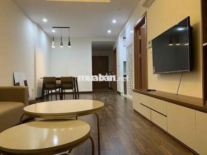 Bán cc Gol mack city ..Giá:7,35 tỷ