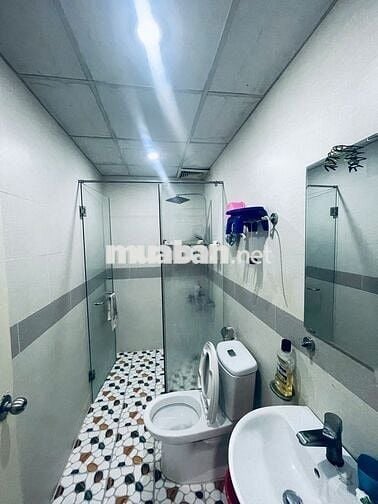 CHỈ 9TR! CHO THUÊ CH USEFUL TÂN BÌNH GIÁ RẺ 56M2 2PN FULL NT