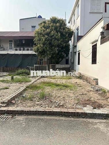 💎 ĐẦU TƯ VÀNG – LÔ ĐẤT KIÊU KỴ 75M², ĐƯỜNG THÔNG KINH DOANH, GẦN VINHO