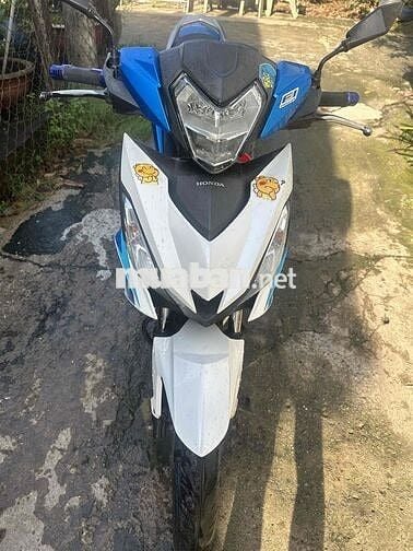 cần bán xe chính chủ ký